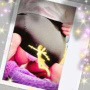 ヒメ日記 2025/05/21 17:21 投稿 倉持 あかり SUMIRE