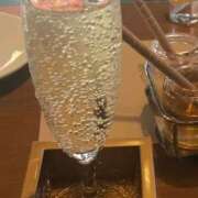 ヒメ日記 2025/05/21 17:34 投稿 倉持 あかり SUMIRE