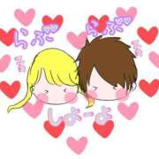 ヒメ日記 2025/05/26 13:45 投稿 倉持 あかり SUMIRE