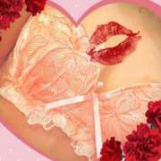 ヒメ日記 2025/05/26 22:27 投稿 倉持 あかり SUMIRE