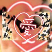 ヒメ日記 2025/06/11 00:33 投稿 倉持 あかり SUMIRE