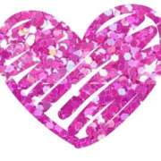 ヒメ日記 2025/06/26 14:54 投稿 倉持 あかり SUMIRE