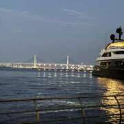 ヒメ日記 2025/07/04 10:19 投稿 倉持 あかり SUMIRE