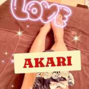 ヒメ日記 2025/07/06 14:20 投稿 倉持 あかり SUMIRE