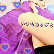 ヒメ日記 2025/08/07 20:32 投稿 倉持 あかり SUMIRE