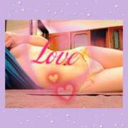 ヒメ日記 2025/08/17 22:19 投稿 倉持 あかり SUMIRE