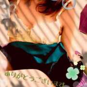 ヒメ日記 2025/08/22 20:48 投稿 倉持 あかり SUMIRE