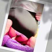 ヒメ日記 2025/09/01 13:45 投稿 倉持 あかり SUMIRE