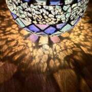 ヒメ日記 2025/09/11 00:45 投稿 倉持 あかり SUMIRE