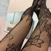 ヒメ日記 2025/09/16 14:16 投稿 倉持 あかり SUMIRE