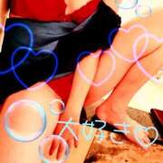 ヒメ日記 2025/09/24 20:05 投稿 倉持 あかり SUMIRE