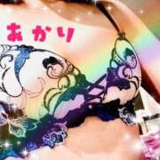 ヒメ日記 2025/10/04 10:17 投稿 倉持 あかり SUMIRE