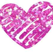 ヒメ日記 2025/11/13 15:26 投稿 倉持 あかり SUMIRE