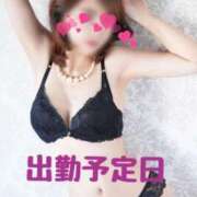 ヒメ日記 2025/11/14 21:41 投稿 倉持 あかり SUMIRE