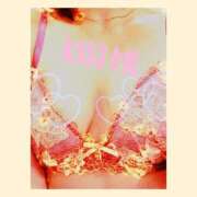 ヒメ日記 2025/11/19 21:47 投稿 倉持 あかり SUMIRE