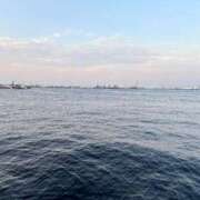 ヒメ日記 2025/11/21 11:58 投稿 倉持 あかり SUMIRE