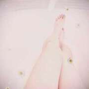 ヒメ日記 2025/11/24 10:54 投稿 倉持 あかり SUMIRE