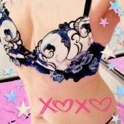 ヒメ日記 2025/11/24 19:34 投稿 倉持 あかり SUMIRE