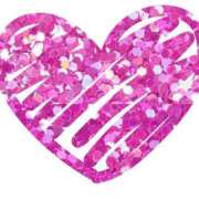 倉持 あかり あかり SUMIRE