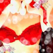 ヒメ日記 2025/12/18 19:18 投稿 倉持 あかり SUMIRE