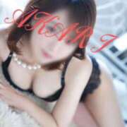 ヒメ日記 2025/12/31 16:41 投稿 倉持 あかり SUMIRE