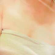 ヒメ日記 2026/01/14 11:20 投稿 倉持 あかり SUMIRE