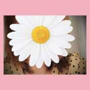 ヒメ日記 2026/01/23 00:48 投稿 倉持 あかり SUMIRE