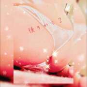 ヒメ日記 2026/02/09 16:45 投稿 倉持 あかり SUMIRE