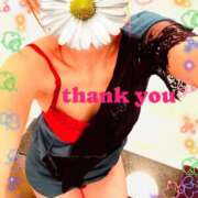 ヒメ日記 2026/06/05 11:46 投稿 倉持 あかり SUMIRE