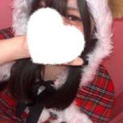 ゆめ【完全業界未経験】 よるは一緒に居てくれる？ OL倶楽部