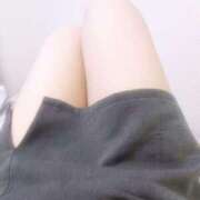 ヒメ日記 2026/01/26 13:43 投稿 ゆめ【完全業界未経験】 OL倶楽部