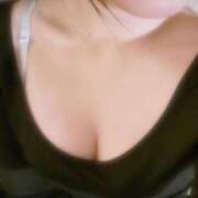 ヒメ日記 2026/01/27 13:57 投稿 ゆめ【完全業界未経験】 OL倶楽部