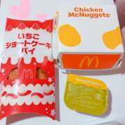 ヒメ日記 2026/03/17 16:33 投稿 月島なな パレット(熊本)