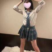 ヒメ日記 2025/02/16 23:26 投稿 りみ 青チェと赤チェ