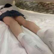 ヒメ日記 2025/02/17 22:38 投稿 りみ 青チェと赤チェ