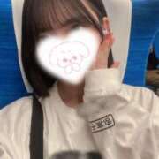 ヒメ日記 2025/02/21 08:53 投稿 りみ 青チェと赤チェ