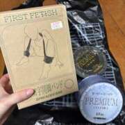 ヒメ日記 2025/03/18 23:54 投稿 りみ 青チェと赤チェ