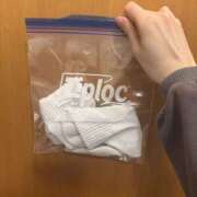 ヒメ日記 2025/03/30 00:42 投稿 りみ 青チェと赤チェ