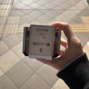 ヒメ日記 2025/05/06 08:17 投稿 りみ 青チェと赤チェ