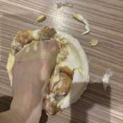 ヒメ日記 2025/05/08 22:36 投稿 りみ 青チェと赤チェ