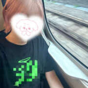 ヒメ日記 2025/05/27 22:30 投稿 りみ 青チェと赤チェ