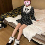 ヒメ日記 2025/06/06 01:13 投稿 りみ 青チェと赤チェ