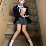 ヒメ日記 2025/06/13 23:46 投稿 りみ 青チェと赤チェ