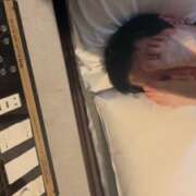 ヒメ日記 2025/06/15 19:53 投稿 りみ 青チェと赤チェ