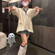 ヒメ日記 2025/06/23 12:51 投稿 りみ 青チェと赤チェ