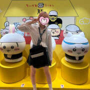 ヒメ日記 2025/06/26 12:31 投稿 りみ 青チェと赤チェ