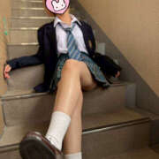 ヒメ日記 2025/06/28 00:09 投稿 りみ 青チェと赤チェ