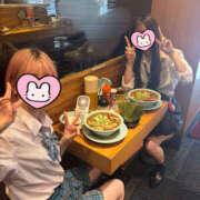 ヒメ日記 2025/07/01 21:51 投稿 りみ 青チェと赤チェ