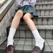 ヒメ日記 2025/07/04 10:31 投稿 りみ 青チェと赤チェ