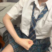 ヒメ日記 2025/07/08 15:47 投稿 りみ 青チェと赤チェ